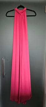Jurk / Jumpsuit merk Caroline Biss - M38, Kleding | Dames, Jurken, Ophalen of Verzenden, Maat 38/40 (M)
