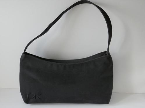 Donna karan damestas. DKNY., Bijoux, Sacs & Beauté, Sacs | Sacs Femme, Comme neuf, Sac à main, Noir, Enlèvement ou Envoi