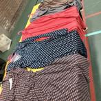 Kledij vrouwen maat L, Kleding | Dames, Dames-kledingpakketten, Ophalen, Zo goed als nieuw, Maat 42/44 (L)