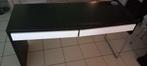 Bureau, Huis en Inrichting, Ophalen, Gebruikt, Bureau