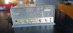 Vintage Tube Hifi Amp Philips AG 9014/02M from 1958 Valves, Ophalen of Verzenden, Zo goed als nieuw, Philips, Losse componenten