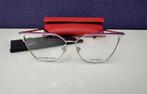 GUESS, Nieuw