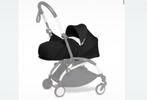 Stokke yo yo babyzen newborn pack (zonder buggystel), Ophalen, Zo goed als nieuw