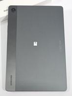 Samsung Galaxy Tab A9 Plus - 64GB - Wifi - Grijs | Retour, Computers en Software, Android Tablets, Niet ingevuld, Niet ingevuld