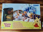 Tomy Winnie de pooh muziekmobiel, Kinderen en Baby's, Ophalen