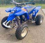 Blaster 200 avec papiers, Motoren, Quads en Trikes, 200 cc