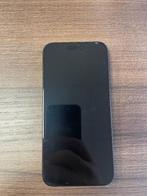 Apple iPhone 15 Pro Max 256go - excellent batterie 99%, Télécoms, Téléphonie mobile | Apple iPhone, Enlèvement ou Envoi, IPhone 15