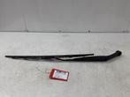BRAS ESSUIE-GLACE AVANT DROIT Kia Picanto (JA) (01-2017/-), Autos : Pièces & Accessoires, Vitres & Accessoires, Utilisé, Kia