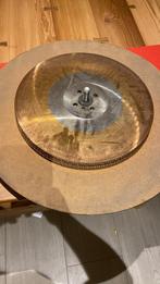 HSS-metaal zagen, Doe-het-zelf en Bouw, Gereedschap | Zaagmachines, Ophalen, Nieuw