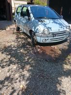 Renault twingo 1, Particulier, Te koop, Twingo
