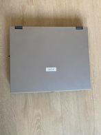 Acer travelmate 290, Ophalen of Verzenden, Gebruikt