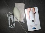 Moonbird kleur wit beige, Sport en Fitness, Gezondheidsproducten en Wellness, Ophalen, Zo goed als nieuw, Overige typen