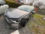 Vw polo ONGEVAL €2.750 !, Auto's, Euro 5, Diesel, Particulier, Te koop
