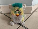 Vintage Furby Tiger electronics 1999!, Ophalen of Verzenden, Zo goed als nieuw, Overige typen