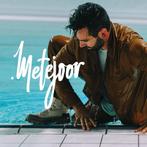 Metejoor 31 oktober, Tickets en Kaartjes, Overige Tickets en Kaartjes