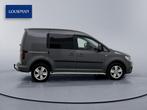 Volkswagen Caddy 2.0 TDI L1H1 BMT 4Motion Highline Cruise Co, Bedrijf, Parkeersensor, Te koop, 143 g/km
