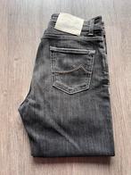 Jacob Cohen jeans size 31 type J610 comfort, Kleding | Heren, Spijkerbroeken en Jeans, W32 (confectie 46) of kleiner, Ophalen of Verzenden