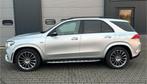 Mercedes-Benz GLE 350de 4Matic AMG Night Pakket Panorama DAB, Auto's, Mercedes-Benz, Automaat, Gebruikt, GLE, 2730 kg