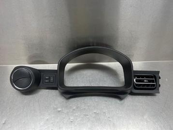 DIVERSEN Kilometerteller sierlijst Suzuki Ignis (MF) beschikbaar voor biedingen