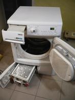 Condens Droogkast., Elektronische apparatuur, Droogkasten, Ophalen, Condens, Anti-kreukfase