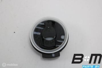 Druksensor links of rechtsvoor Audi TT 8S 5Q0959354 beschikbaar voor biedingen