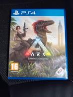 Ark, Consoles de jeu & Jeux vidéo, Jeux | Sony PlayStation 4, Comme neuf, Enlèvement