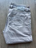 Jacob Cohen jeans size 31 type J622 vintage comfort, Kleding | Heren, Spijkerbroeken en Jeans, W32 (confectie 46) of kleiner, Ophalen of Verzenden