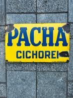 Pacha cichorei 1939, Comme neuf, Enlèvement ou Envoi