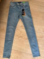Meisjesjeans Cars maat 14 jaar NIEUW, Ophalen, Nieuw, Meisje, Broek