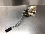 PORTIERSTANGEN LINKS VOOR Honda Civic (EP / EU), Gebruikt, Honda
