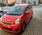 Dahatsu Cuore 1.0 2009, Auto's, Daihatsu, Particulier, Te koop, Cuore