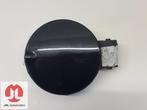 TANKKLEP TANK KLEP BENZINEKLEP VW FOX, Ophalen of Verzenden, Gebruikt, Deur