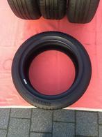Pirelli racing, Auto-onderdelen, Banden en Velgen, Ophalen, 18 inch, Gebruikt, Band(en)