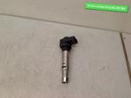 BOBINE Volkswagen (036905715F), Auto-onderdelen, Gebruikt, Volkswagen