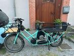 Bike 43 Performance e-Shifts – Électrique Shimano, Fietsen en Brommers, Elektrische fietsen, Ophalen, Gebruikt, Overige merken