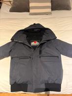 Nieuwe winterjas, Kleding | Heren, Jassen | Winter, Ophalen, Nieuw, Maat 48/50 (M), Grijs