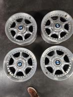 bmw velgen style 19 BBS 077 VOOR E36, Auto-onderdelen, Ophalen, Gebruikt, BMW