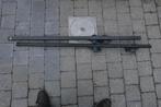Bagagedrager Mitsubishi, Particulier, Te koop, Space Runner