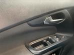 Fiat tipo /benzin, Auto's, Fiat, Voorwielaandrijving, Stof, Zwart, Handgeschakeld
