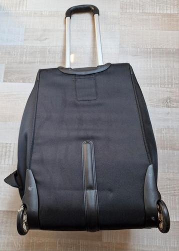 A vendre sac de voyage.  beschikbaar voor biedingen