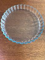 A vendre MOULE à TARTES * ARCUISINE *, Comme neuf