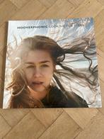 Hooverphonic -Looking for stars- Vinyle LP Neuf et Scellé, CD & DVD, Vinyles | Pop, 12 pouces, 2000 à nos jours, Neuf, dans son emballage