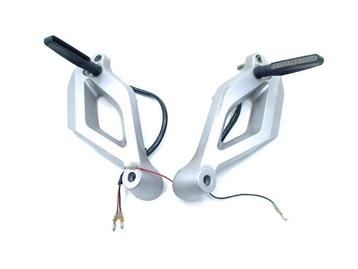 KUIPFRAME Yamaha MT 03 2006-2013 (MT03 MT-03) beschikbaar voor biedingen