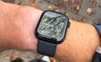Apple watch series 10 4g, Bijoux, Sacs & Beauté, Étanche, Enlèvement ou Envoi, Apple Watch, IOS