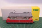 TRIX 22761 - BR185 099-9 DB - H0 1/87 DCC/DC, Gebruikt, Trix, Ophalen of Verzenden, Analoog