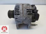 DYNAMO VW POLO, Ophalen of Verzenden, Gebruikt