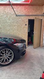 BMW VELGEN, Auto-onderdelen, Ophalen of Verzenden, Winterbanden, Band(en)