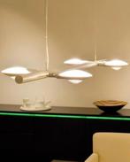 top occhio verlichting topmerk occhio puro Reeks puro, Enlèvement