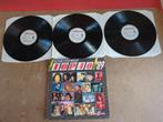 Various ‎– Het Beste Uit De Top 40 Van '89, Cd's en Dvd's, Ophalen of Verzenden, Zo goed als nieuw, 12 inch
