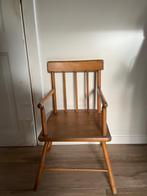 chaise pour enfant torck années 1950, Antiquités & Art, Enlèvement ou Envoi